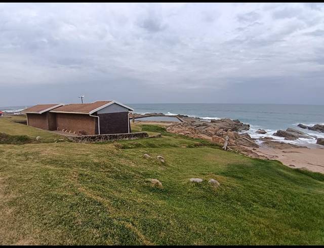 2 BEDROOM APARTMENT FOR SALE IN MANABA BEACH